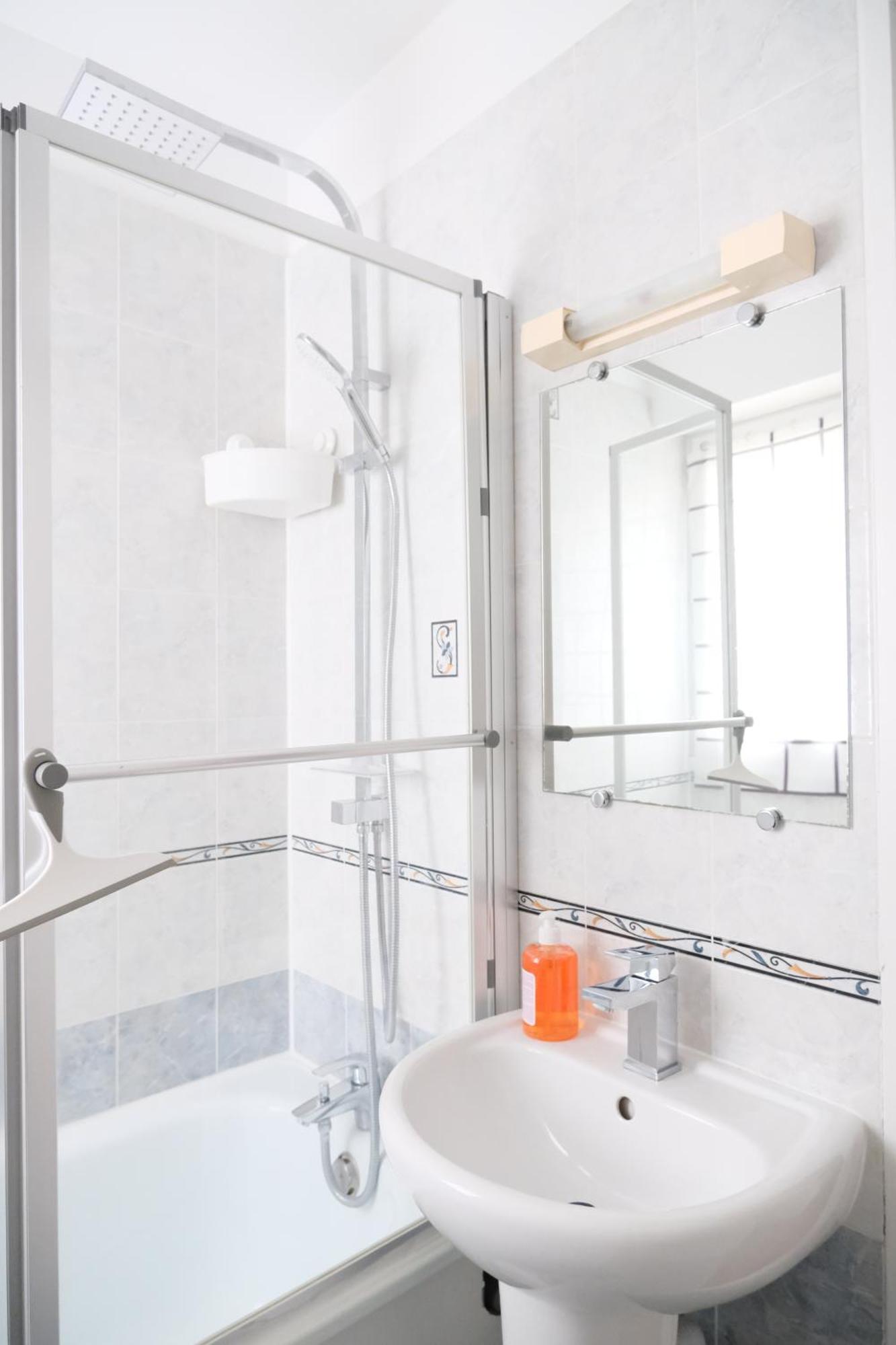 Appartement 3 Pieces - Cabourg Εξωτερικό φωτογραφία