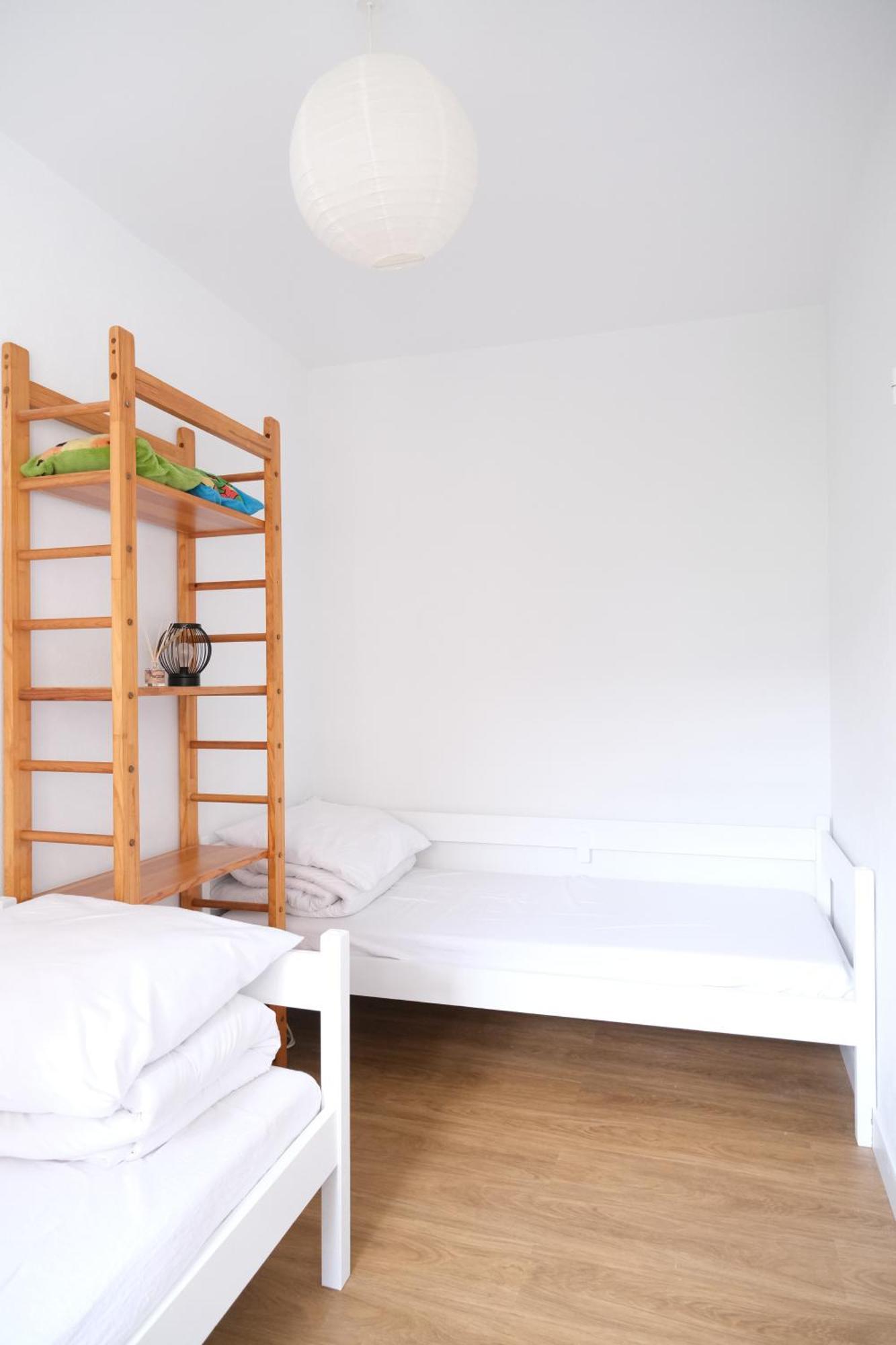 Appartement 3 Pieces - Cabourg Εξωτερικό φωτογραφία